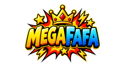situs slot dompet utama